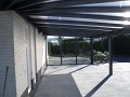 design hoekveranda links